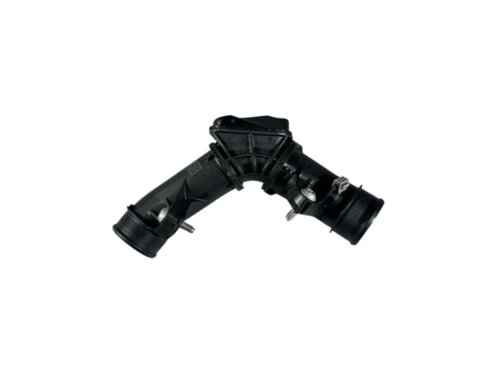Nejlepší Volba 06R145770H trubka sání