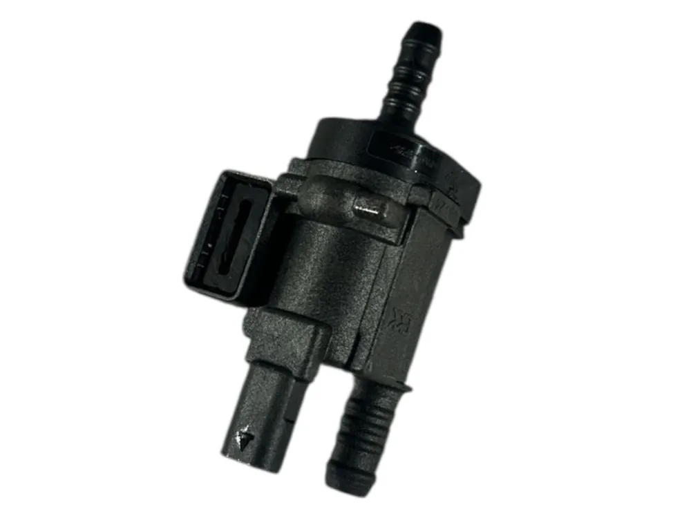 Časově Omezené 06M906517E Ventil