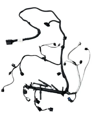 03L971595AG Svazek el. instalace pro motor Nová Kolekce