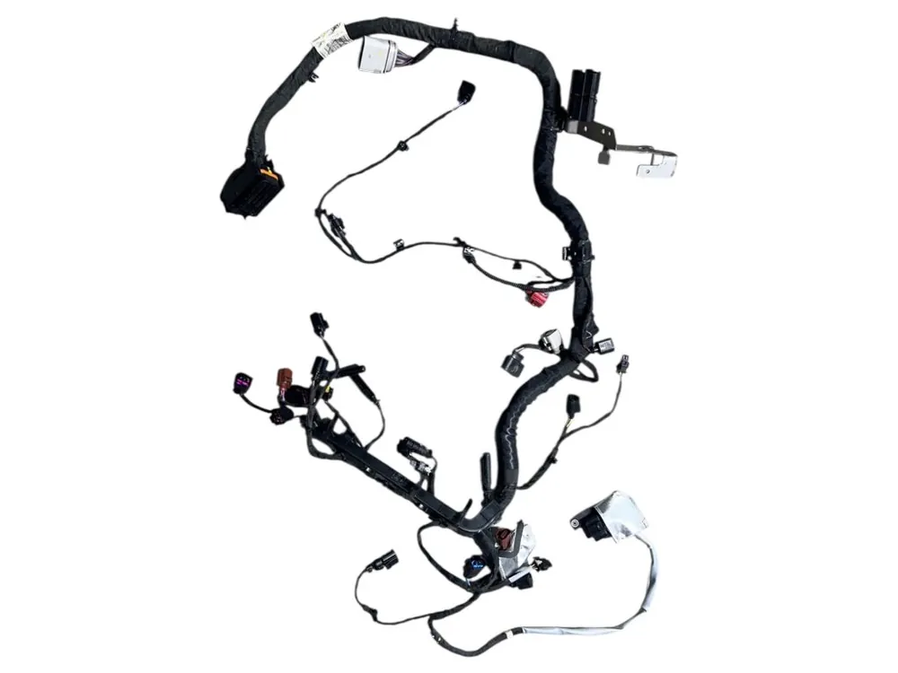 04L972627KD Svazek el. instalace pro motor Vysoce Kvalitní
