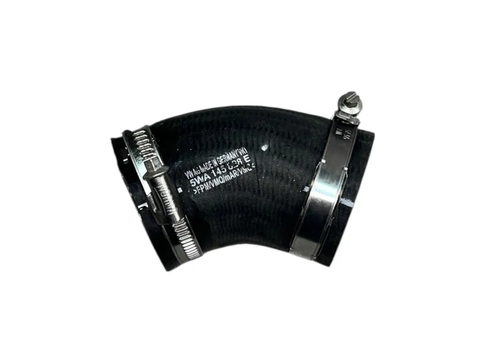 Must-Have 5WA145828E Hadice