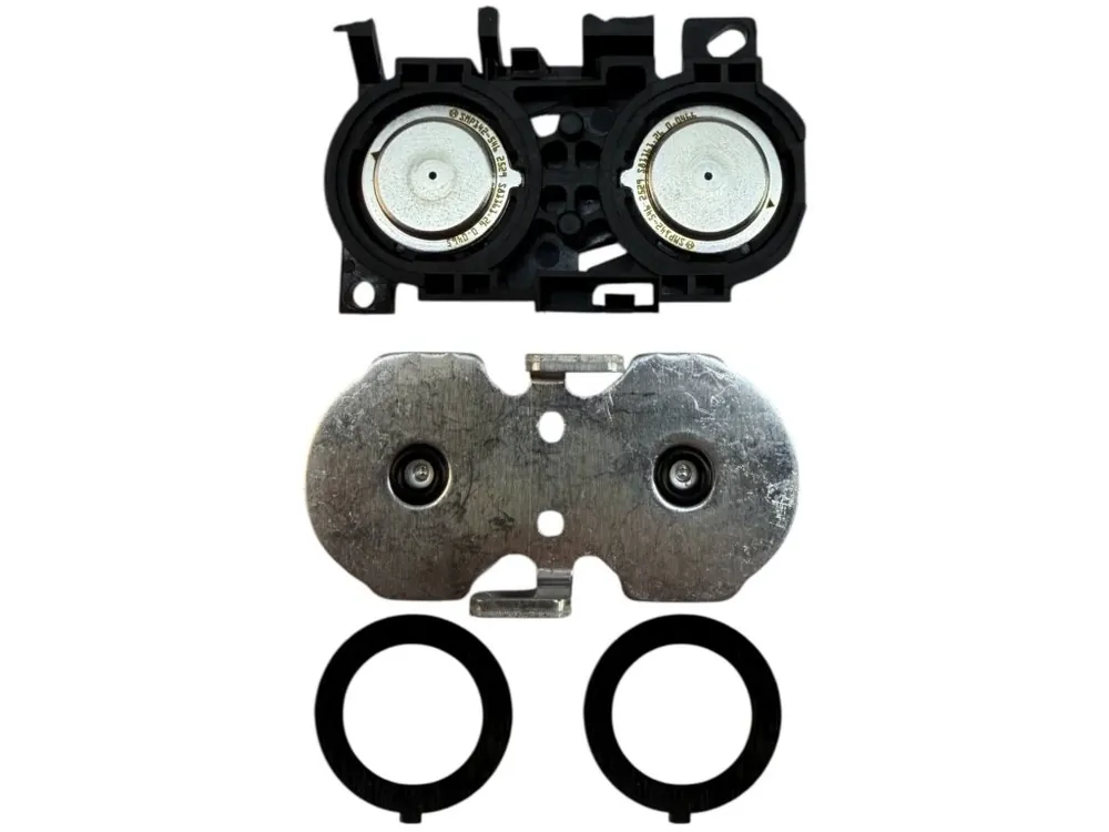 Originální SMP142-546 / SMP132-532 Senzor tlaku spojky - převodovky DQ380 / DQ381 / DQ500 / 9G-Tronic
