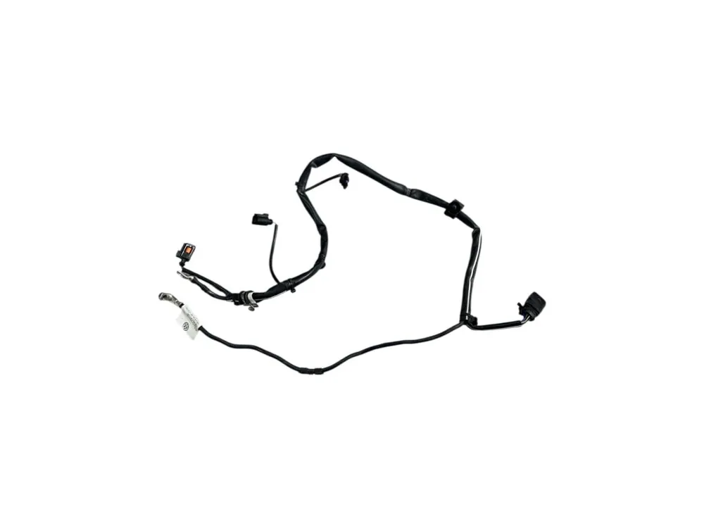 5Q0971230HF Svazek el. instalace pro alternátor Koupit Online