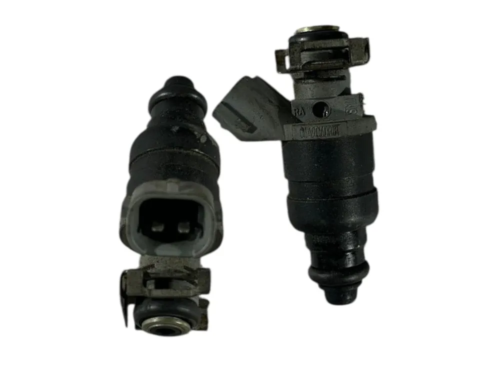 Akční Nabídka 06A906031BT Vstřikovací ventil