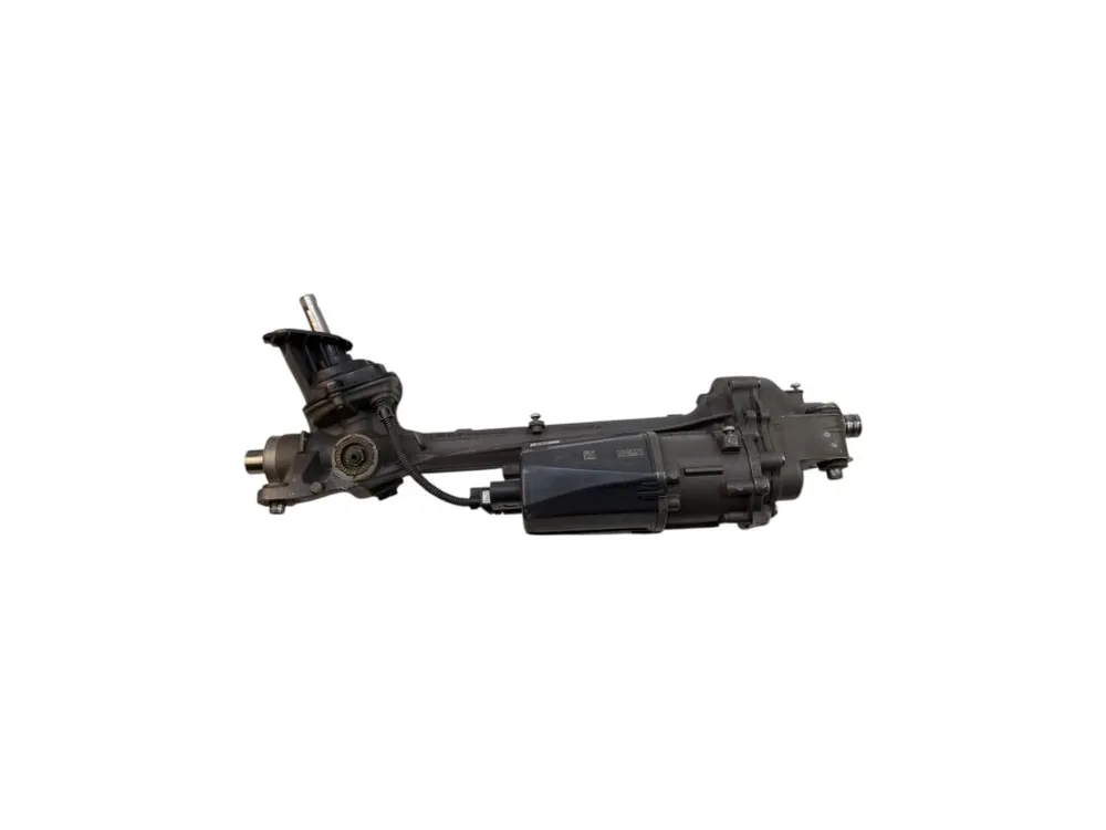 Must-Have 3Q1423050AG Převodovka řízení