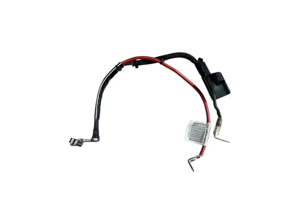 5QA971228AG svazek el. instalace baterie Pouze Dnes