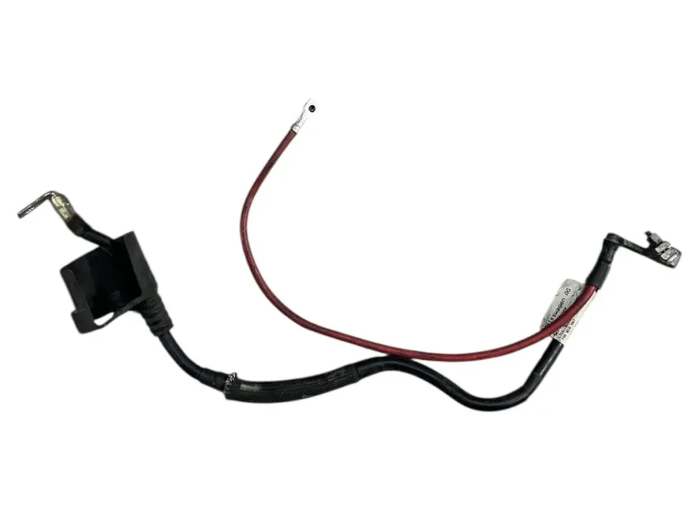 1K0971228L svazek el. instalace baterie Kup Teď
