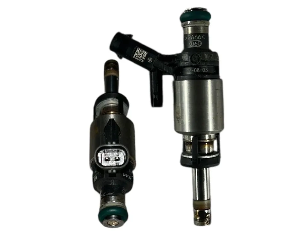 Omezená Nabídka 06L906036J Vstřikovací ventil