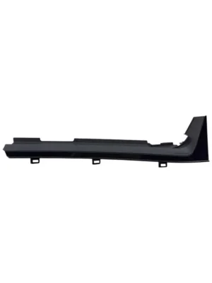 Super Cena 85B857325 Kryt AUDI A6 e-tron