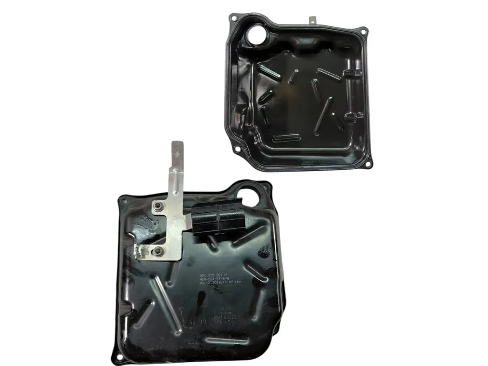 Pouze Dnes 0GC325201H Olejová vana DQ381