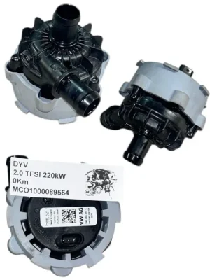 Výprodej 06R965567C Vodní čerpadlo