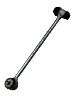 Novinka A2053260317 Spojovací tyč stabilizátoru / Stabilizačka MERCEDES-BENZ