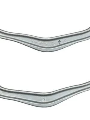 2213520005 Rameno MERCEDES-BENZ Dokud Zásoby Vydrží