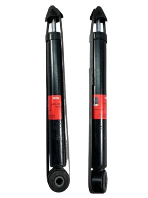 Ověřený JGT448T Tlumič