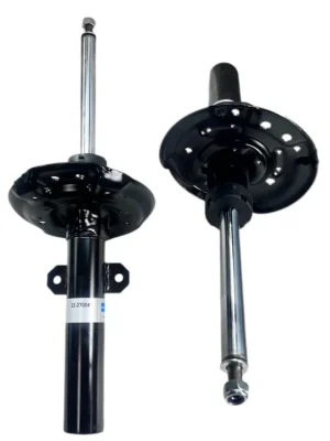 Novinka 22-270047 Tlumič