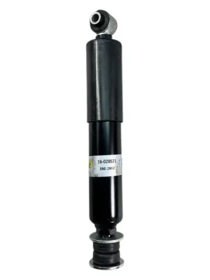 Akce 19-028521 Tlumič