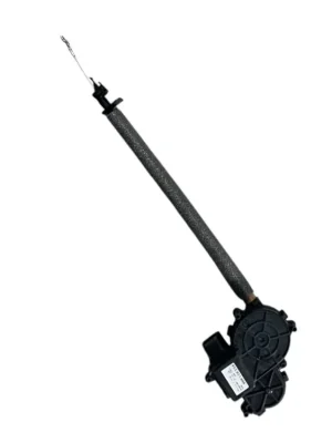 Speciální Cena 9Y3827888 Motor pro zámek 5 dveří