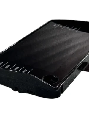 TM080RDKP03 LCD Display With Touch screen ŠKODA Akční Cena