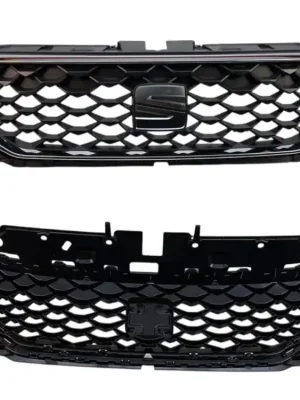Značkový 575853654M / 575853654N Maska chladiče SEAT ATECA