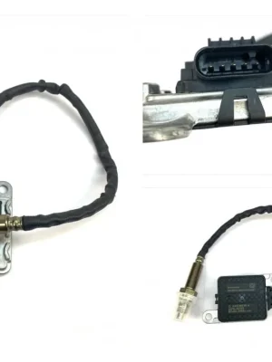 Cenová Bomba A0009050914 NOX Senzor MERCEDES-BENZ