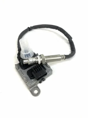 A0009053009 NOX Sensor MERCEDES-BENZ Speciální Cena