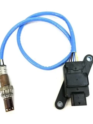 Vysoce Kvalitní A0009054714 NOX Senzor MERCEDES-BENZ