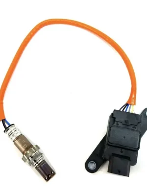 A0009055813 NOX Senzor MERCEDES-BENZ Levný