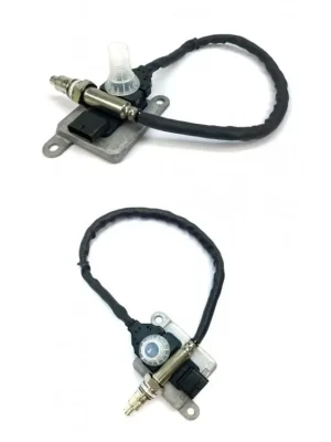Must-Have A0009058411 Nox senzor MERCEDES-BENZ