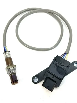 Cenově Výhodný A0009059613 Nox senzor MERCEDES-BENZ