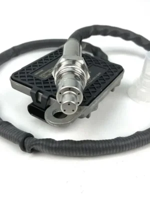 A0009059812 NOX Sensor Must-Have