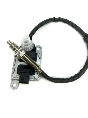 A0111536128 / 002 Nox Senzor MERCEDES-BENZ Cenový Hit