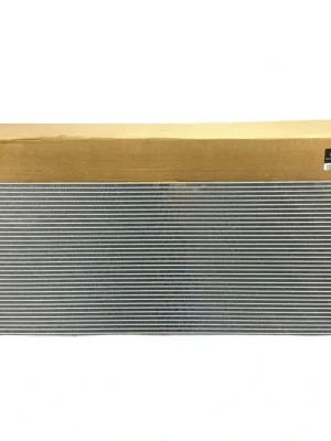 A1725000003 Chladič klimatizace MERCEDES-BENZ Zlevněný