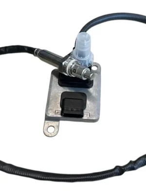 Horká Nabídka A0009058611 NOX Senzor