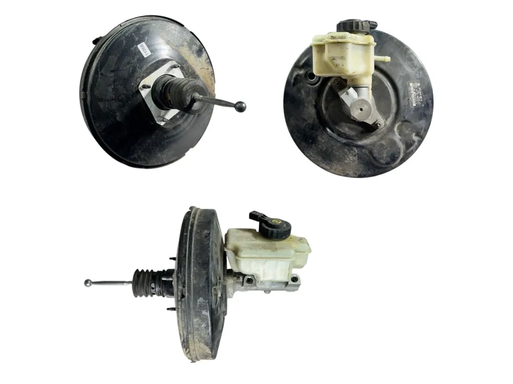 Pouze Dnes 1T1614105G Posilovač podtlakový