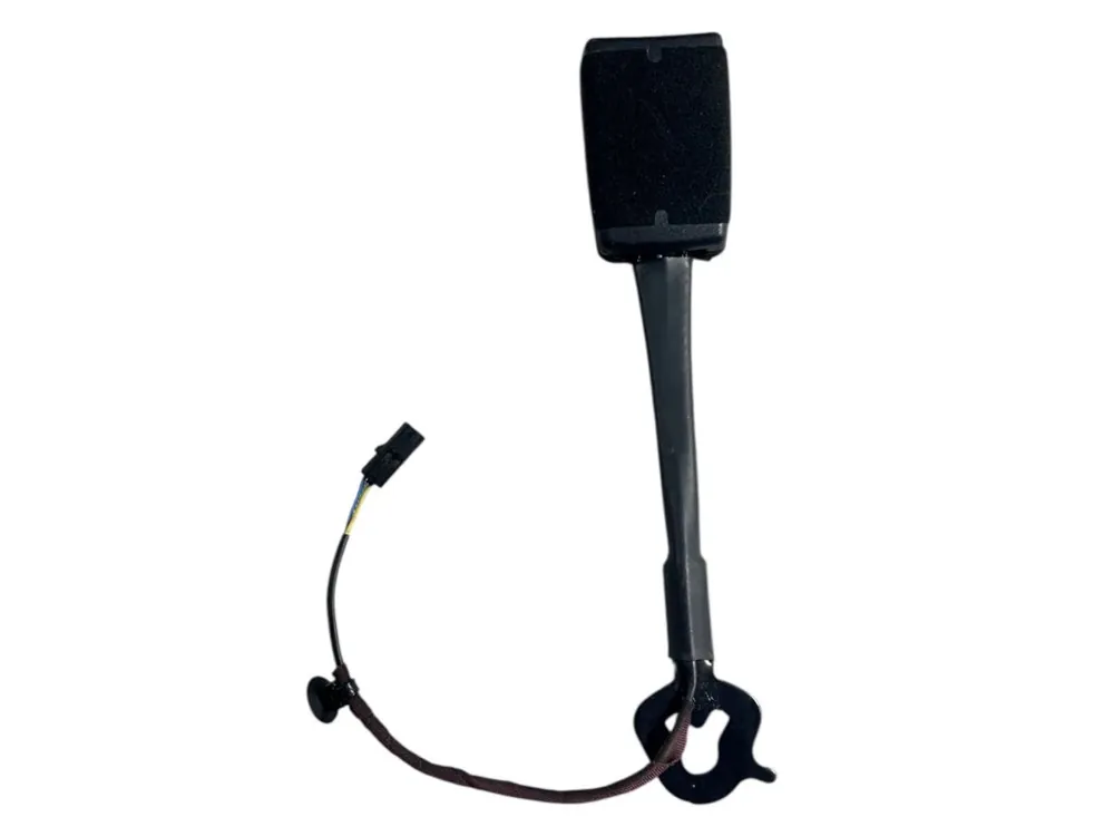 Koupit Online 5G3857755C Zámek pásu