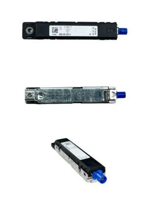 Pouze Dnes 95B035225G Zesilovač anténní