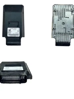 Super Cena 9Y0907553R Jednotka řídicí pro elektronicky řízené tlumiče