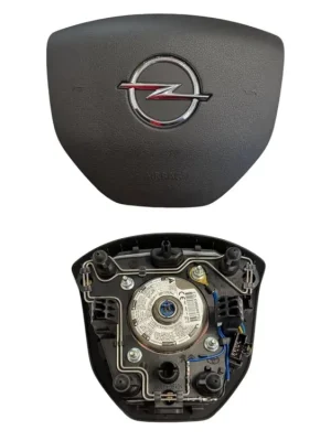 Airbag volantu OPEL Akční Nabídka