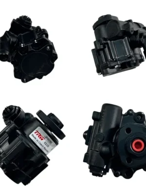JPR191 Hydraulické čerpadlo Super Cena