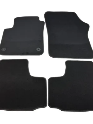1ST863011D Koberečky ŠKODA CITIGO Nejlepší Volba