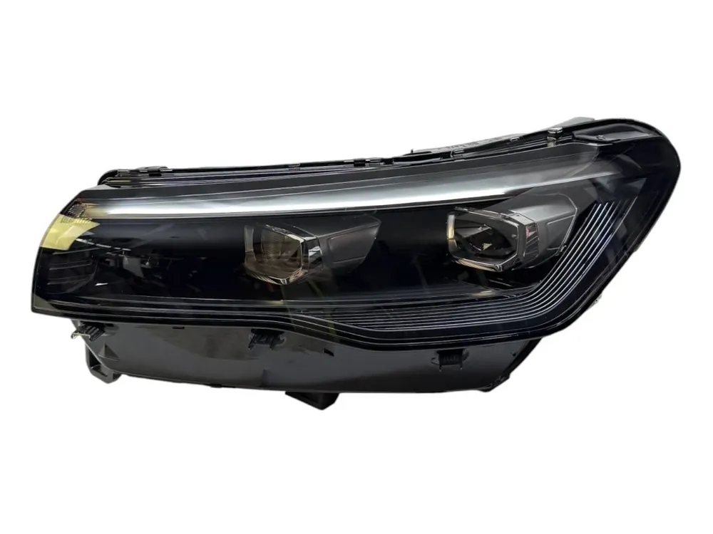 571941035D Levý LED světlomet VW TIGUAN Novinka