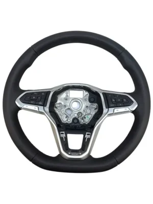 2K7419089D Multifunkční volant VW s TIPTRONIC Objednat Nyní