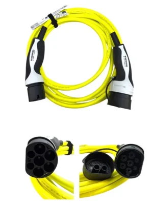 1EA971639G Nabíjecí kabel VW / AUDI / ŠKODA / SEAT Vrácení Zdarma
