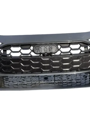 Vysoce Kvalitní 8B3807437C Přední nárazník AUDI A5