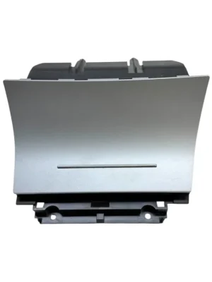 Nakupujte Hned 1Z1863077A Popelník s pouzdrem ŠKODA OCTAVIA II 9JB