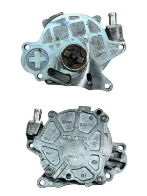 03L145100G Podtlakové čerpadlo Sleva