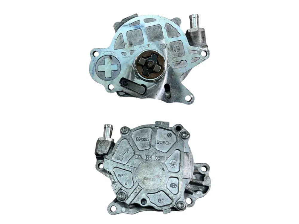 03L145100G Podtlakové čerpadlo Sleva