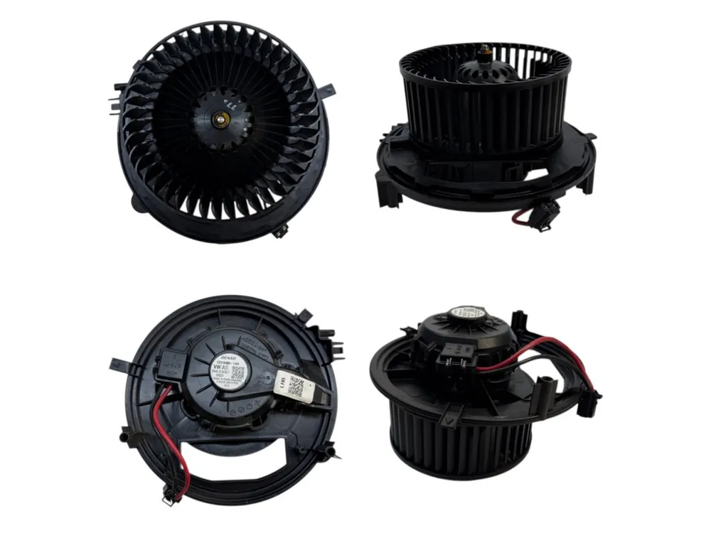 Koupit Online 5WB819021 Ventilátor topení