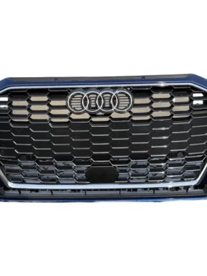 Speciální Cena 8Y0807065C Přední nárazník AUDI S3