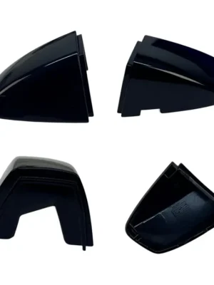 5G1837879D Krytka kliky levých dveří (5GG837879B) Zlevněný
